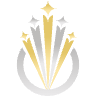 XP-Fire