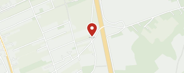 Kartenausschnitt zur Adresse Elfenweg 2, Hasendorf/Mur.