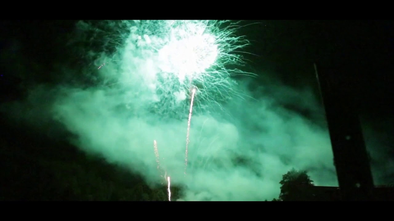 youtube placeholder image