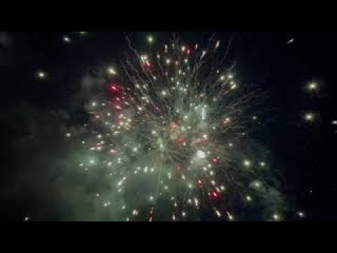 youtube placeholder image