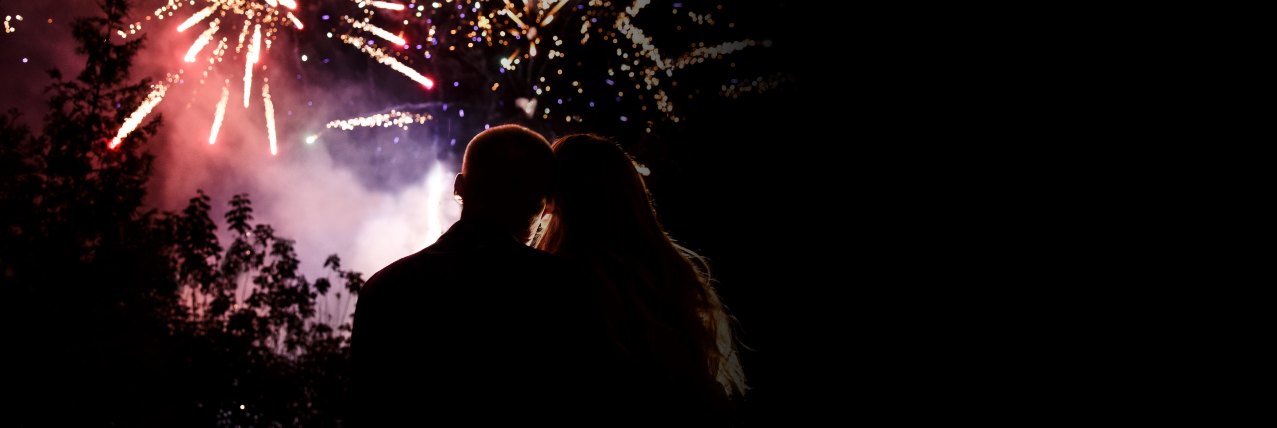 Hochzeitsfeuerwerk Xp Fire